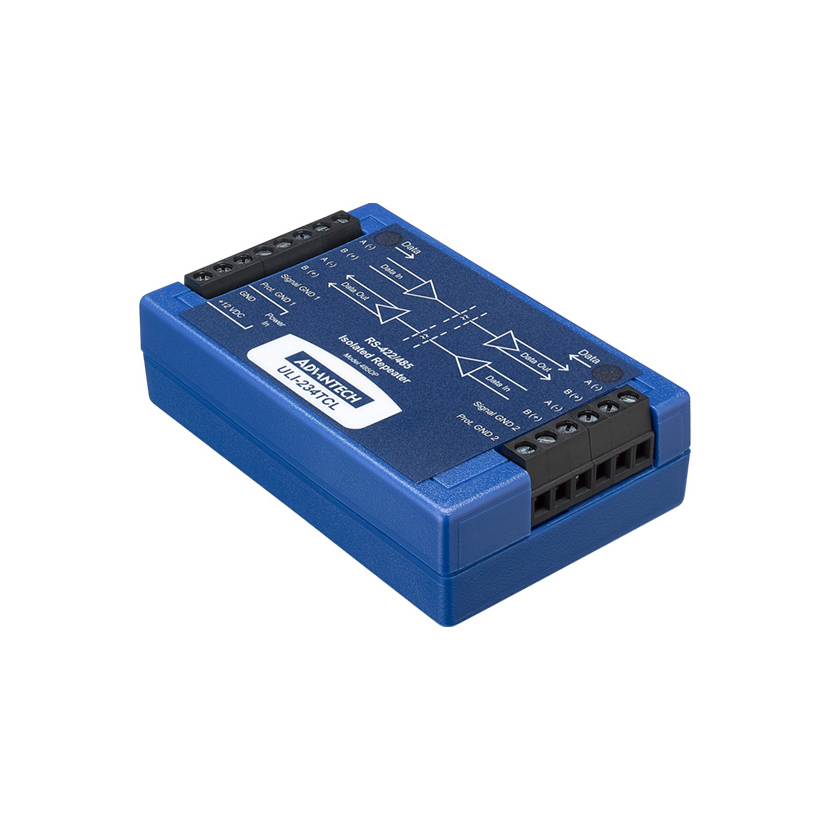 product Photo BB-485OP