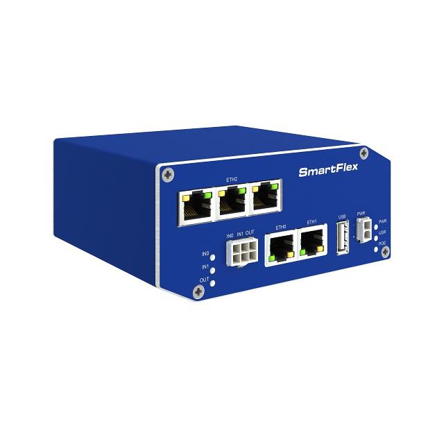 product Photo BB-SR30000120
