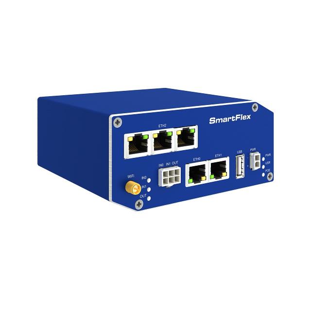 product Photo BB-SR30010121