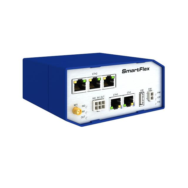 product Photo BB-SR30018110