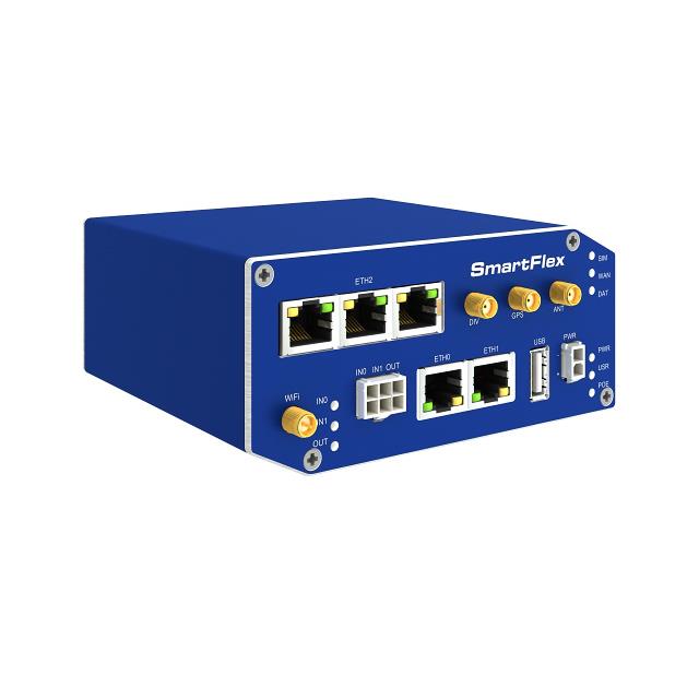 product Photo BB-SR30019120