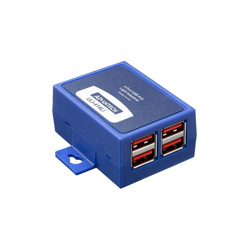 product Photo BB-UH104