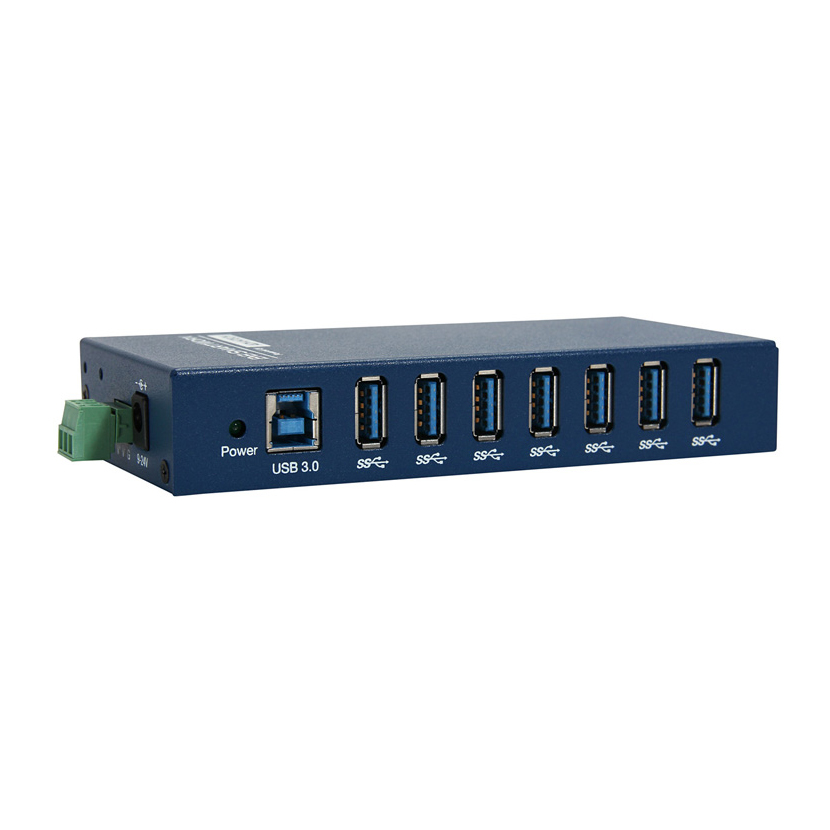 product Photo BB-USH207