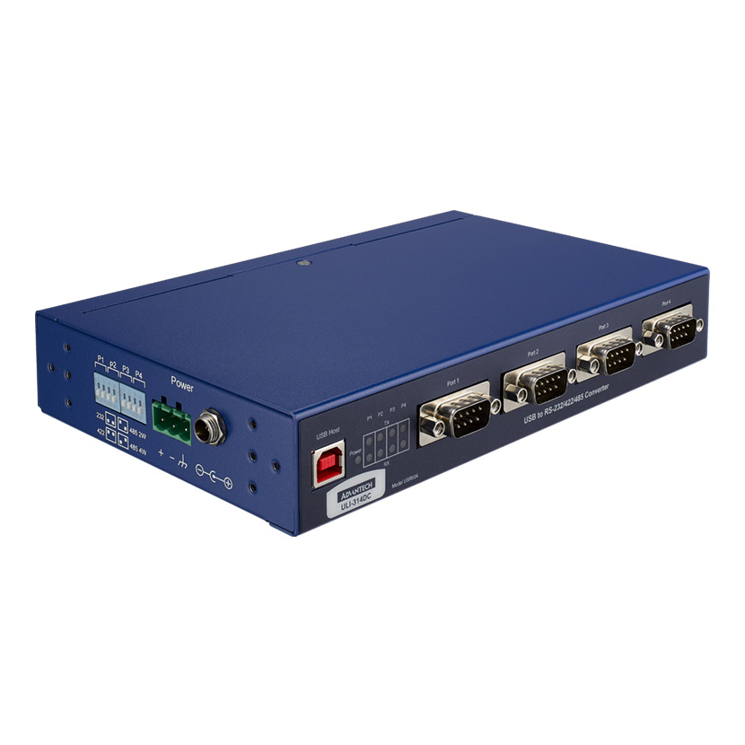 product Photo BB-USR604
