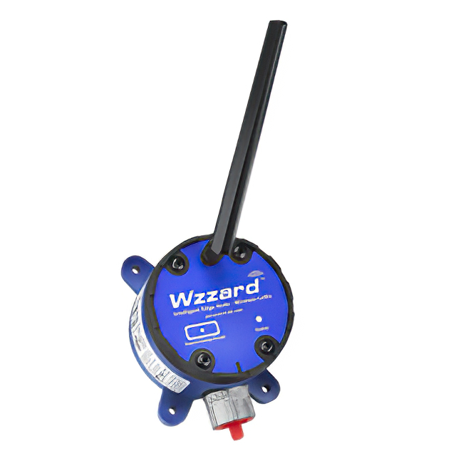 product Photo BB-WSW2C00015-3