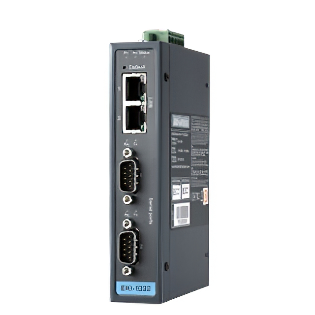 product Photo EKI-1222-CE