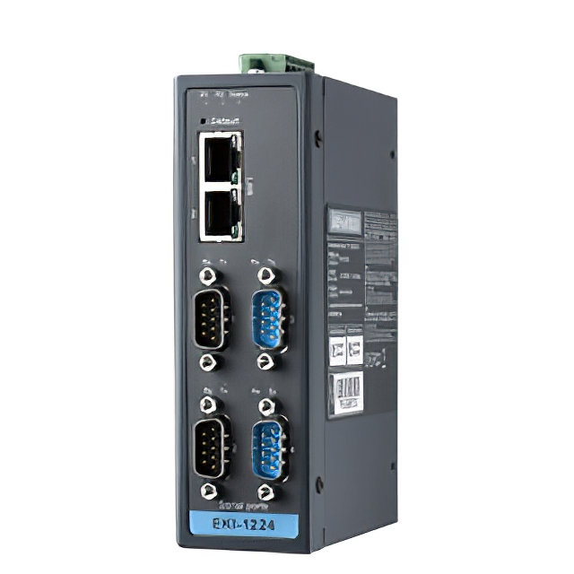 product Photo EKI-1224-CE