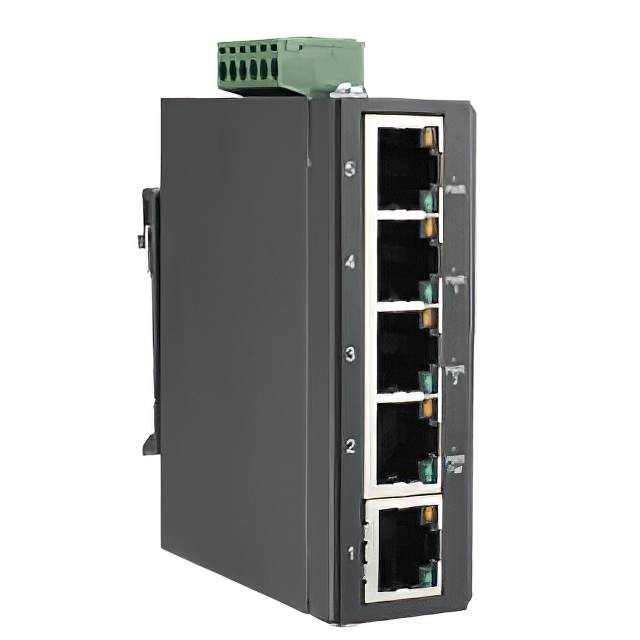 product Photo EKI-2525LI-AE