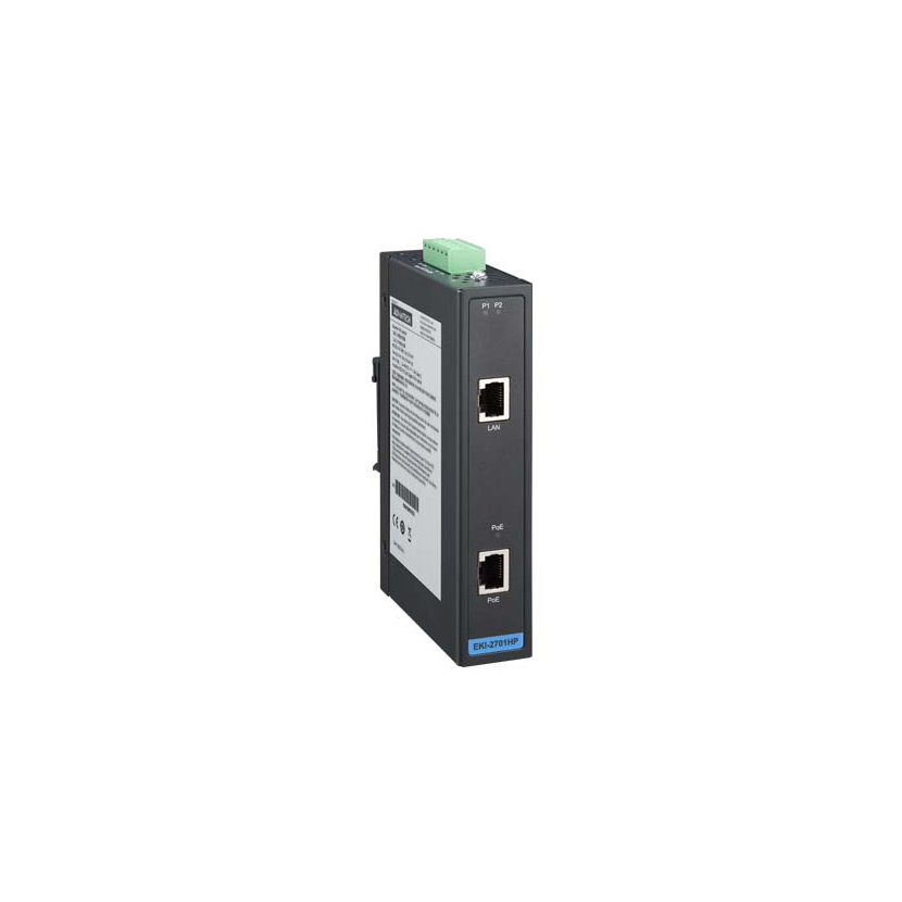 product Photo EKI-2701HP-AE