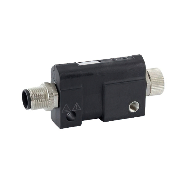 product Photo ICA-AI-I/U-IO-V1