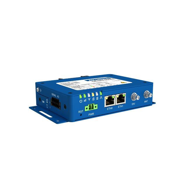 product Photo ICR-3232W