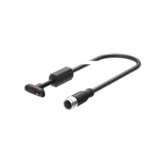 product Photo SFL-BCT