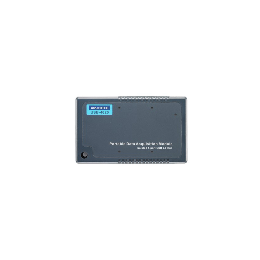 product Photo USB-4620-AE
