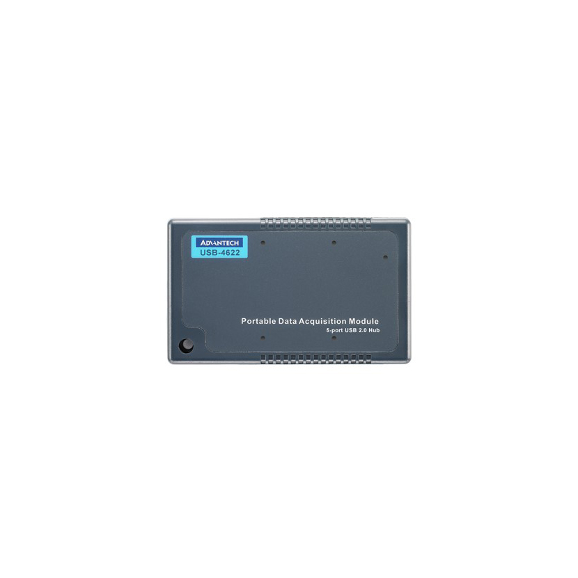 product Photo USB-4622-CE