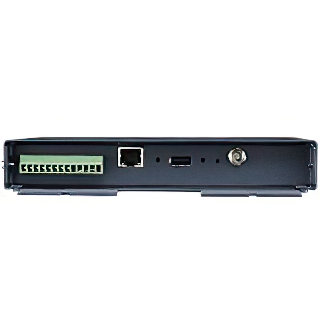 product Photo WISE-2834-CA