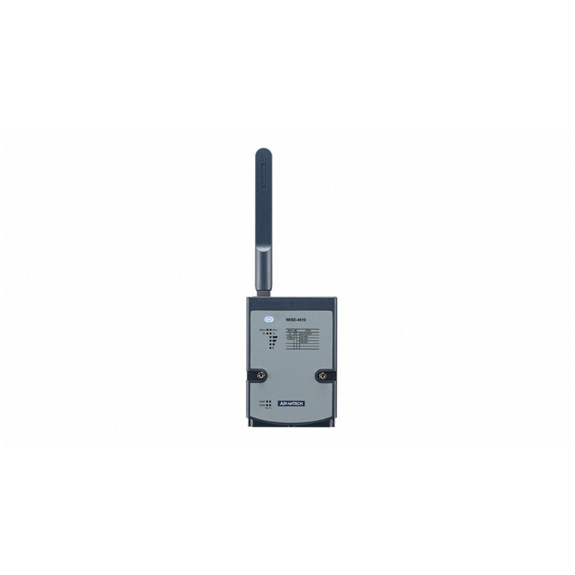 product Photo WISE-4610-EA