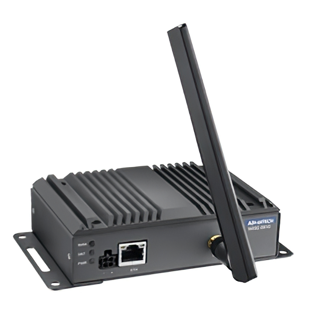product Photo WISE-6610-A500-A