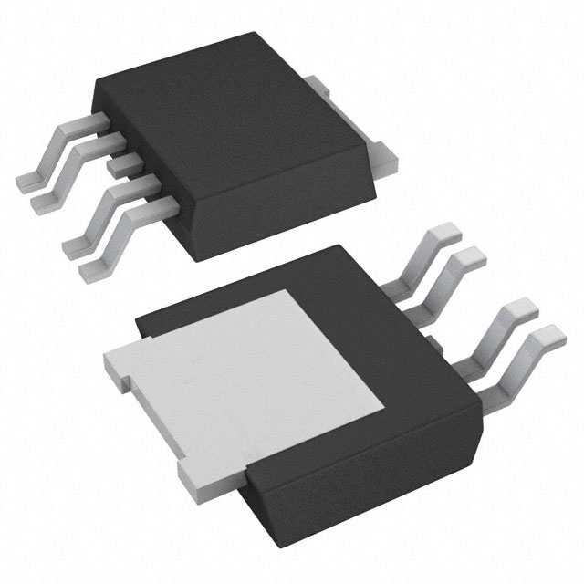 product Photo BD450M5WFPJ-CZE2