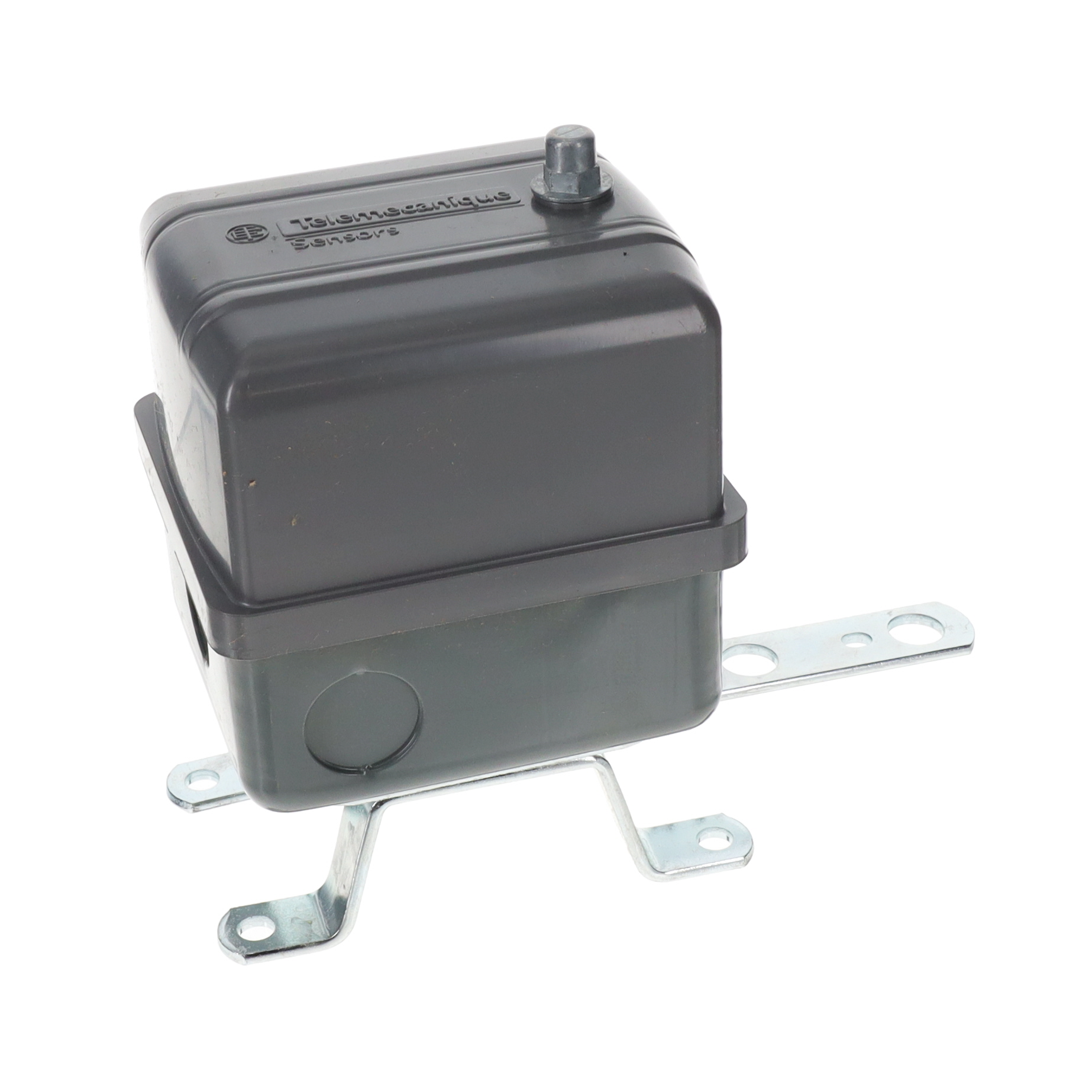 product Photo 9036GG2