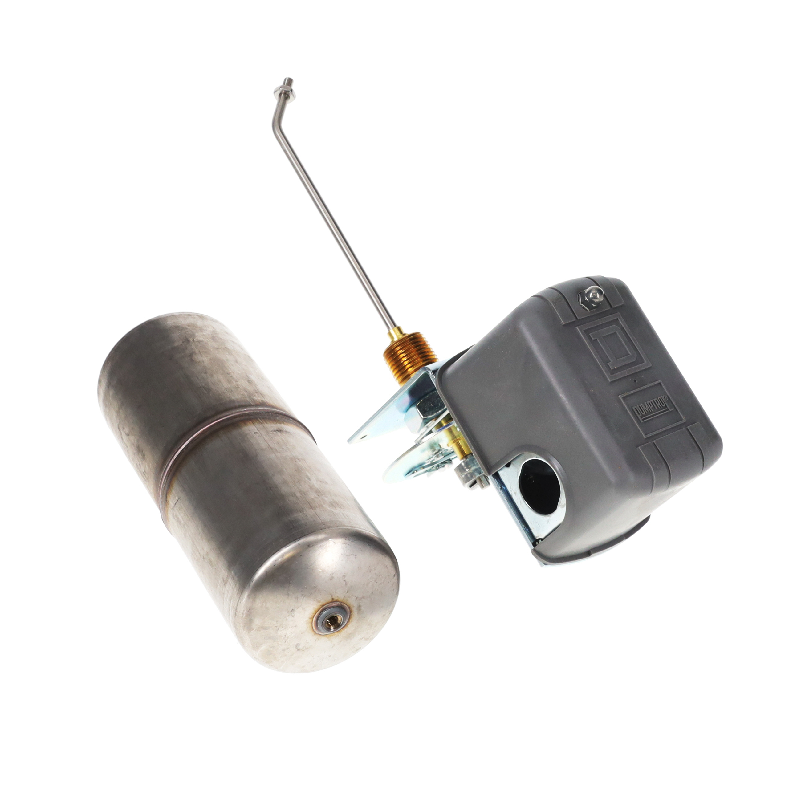 product Photo 9037HG33F3Z20