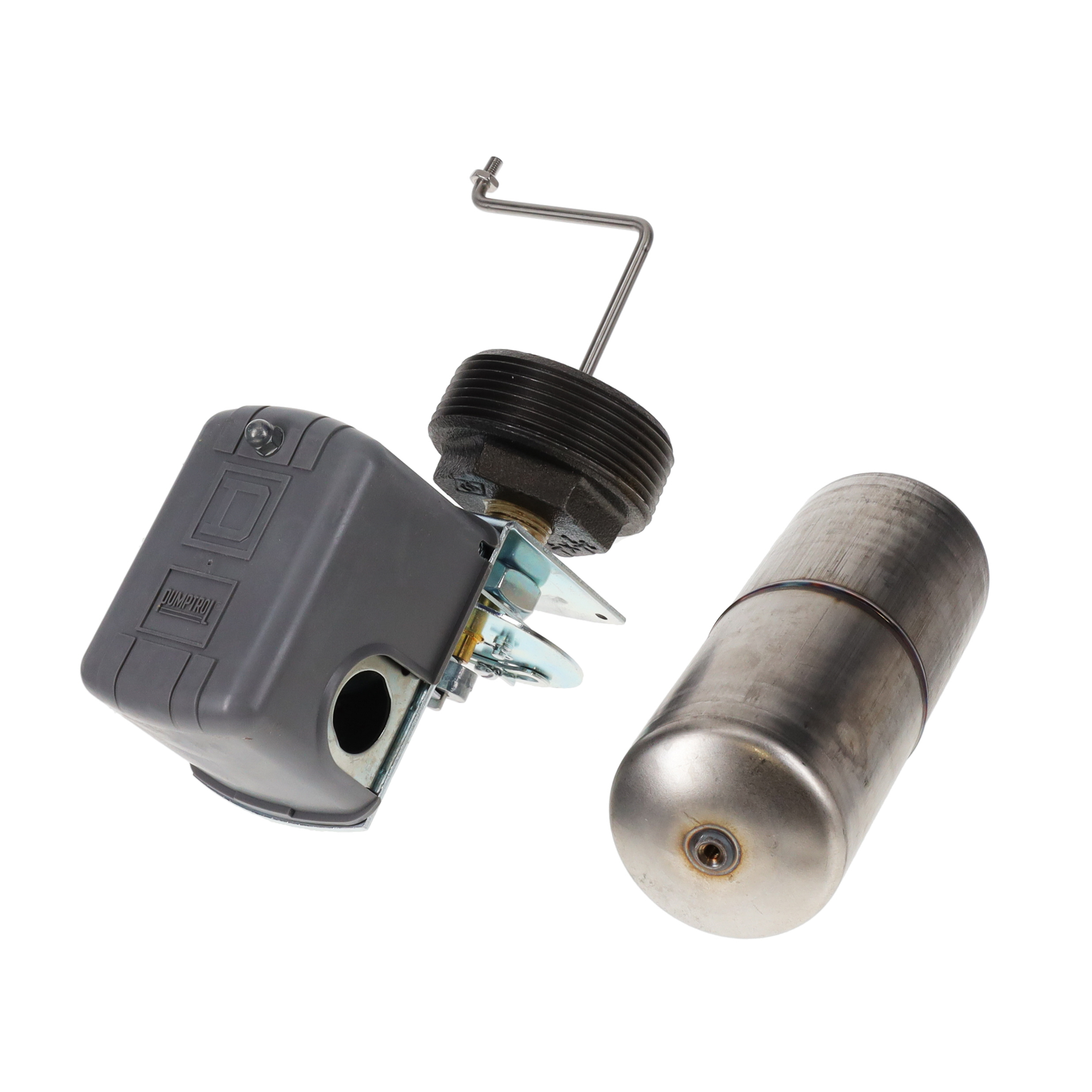 product Photo 9037HG36