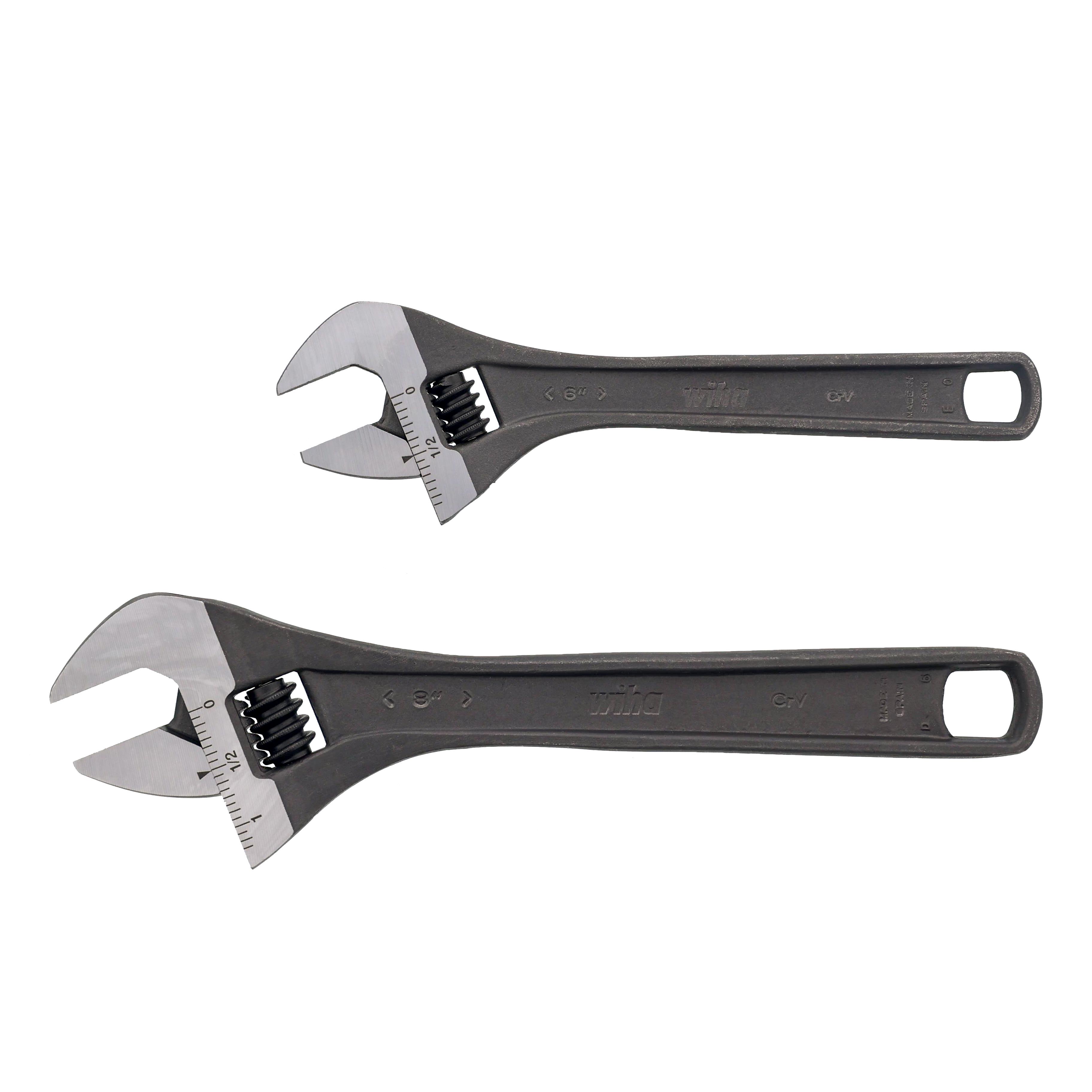 product Photo 76281