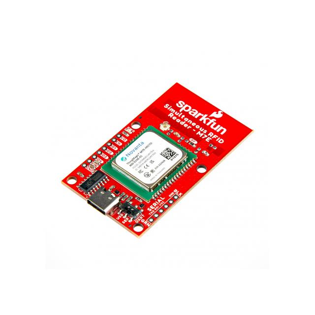 product Photo WRL-24738