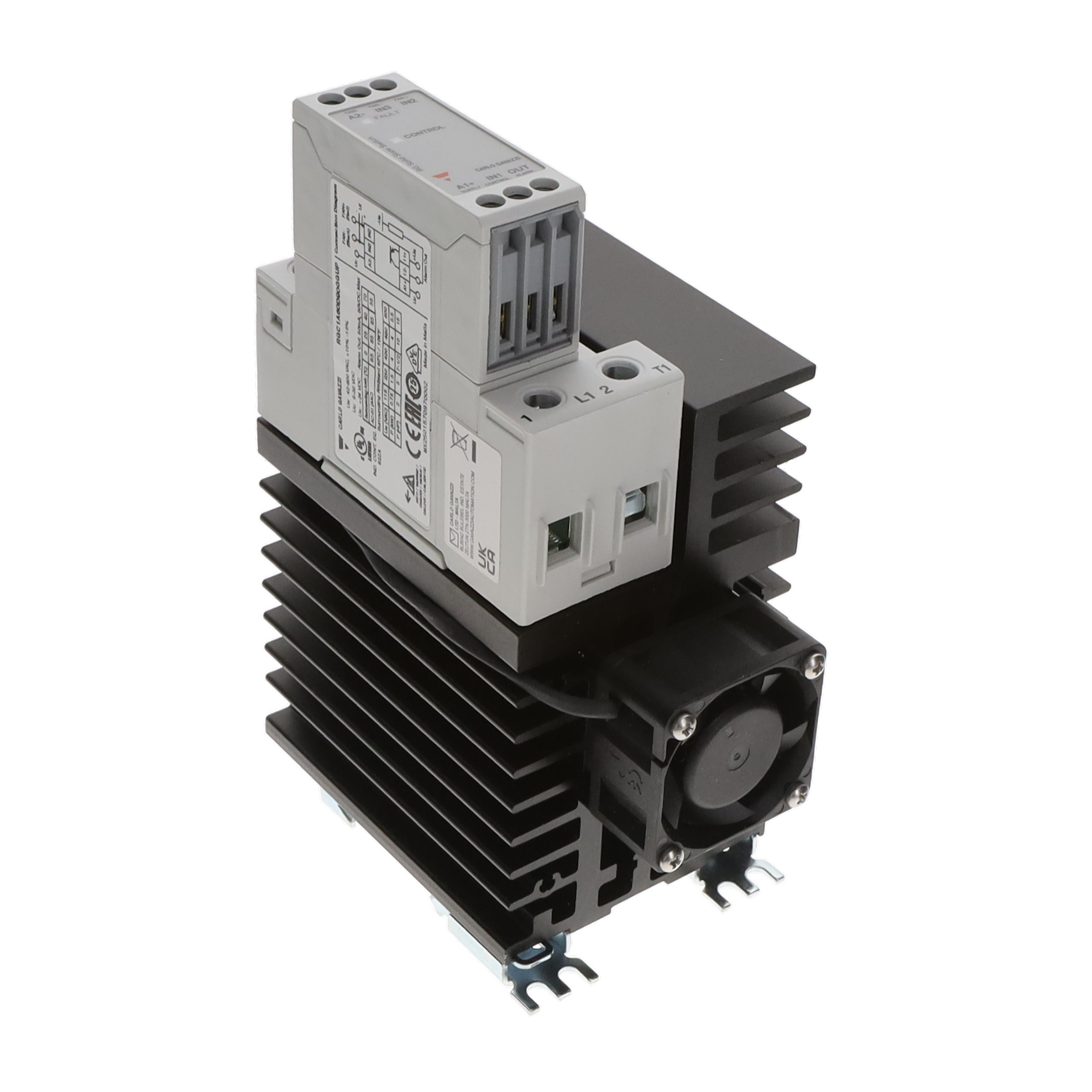 product Photo RGC1A60D90GGUP