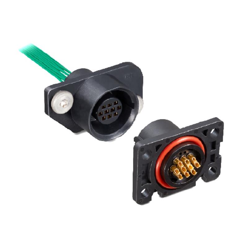 product Photo HR34P-10WP-SCREW