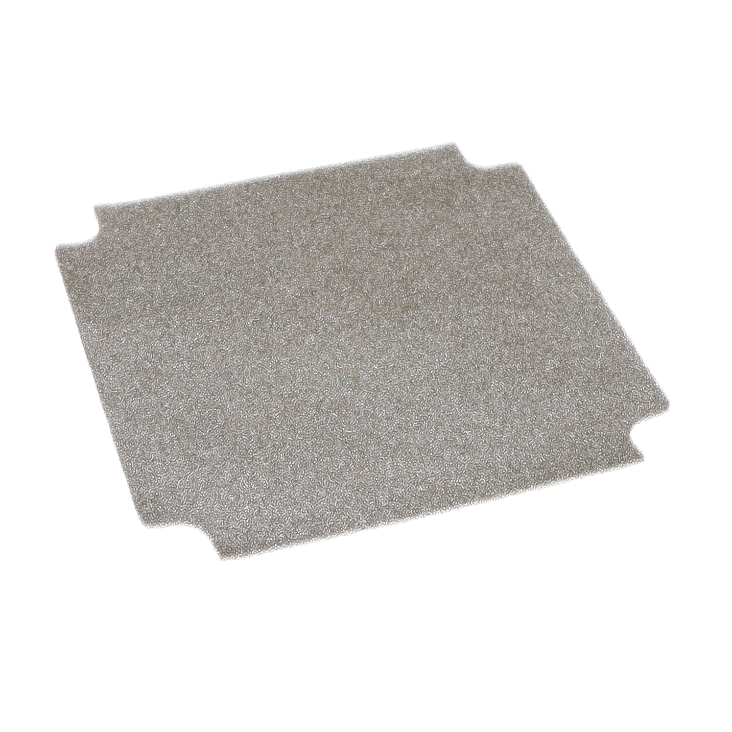 product Photo 109-1000M40