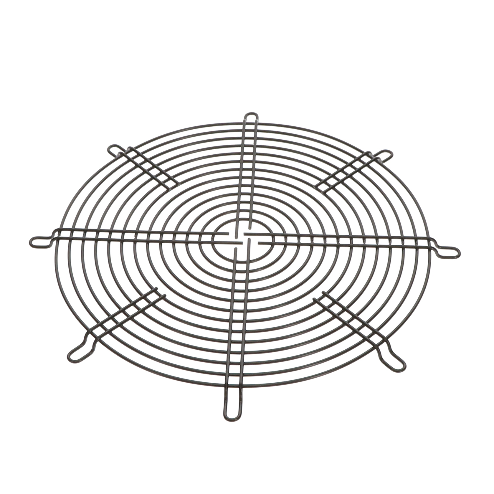 product Photo 109-720H