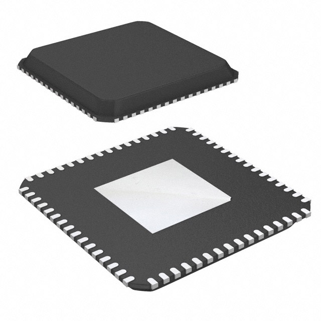 product Photo DM7332G-65514-B1