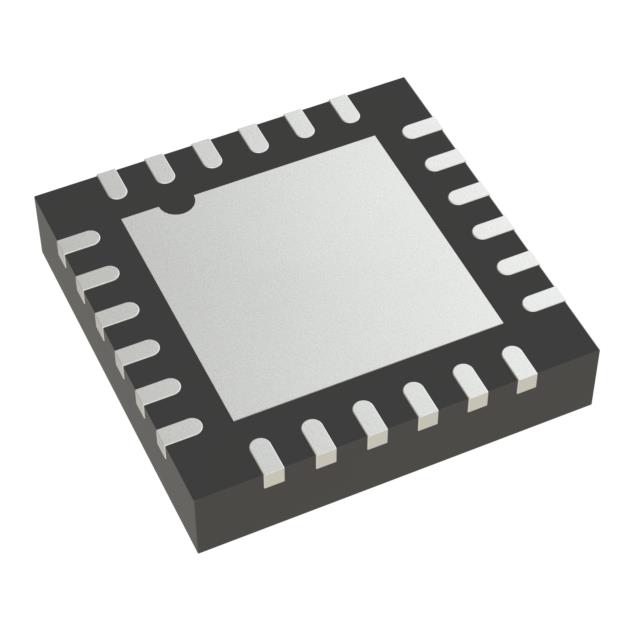 product Photo STDRIVE101