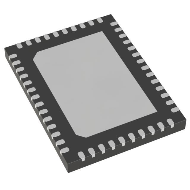 product Photo IPS2050HQ-32