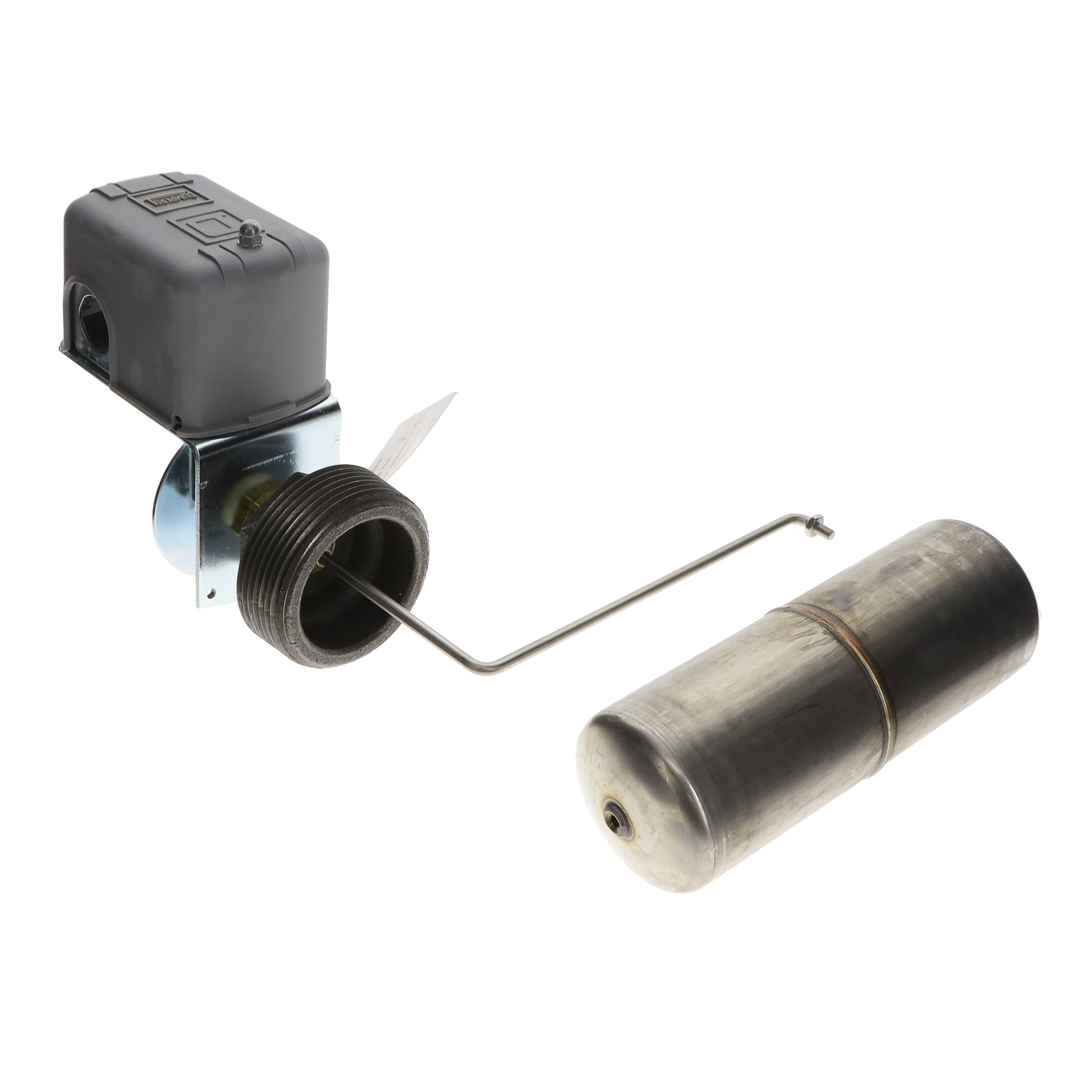 product Photo 9037HG32Z20