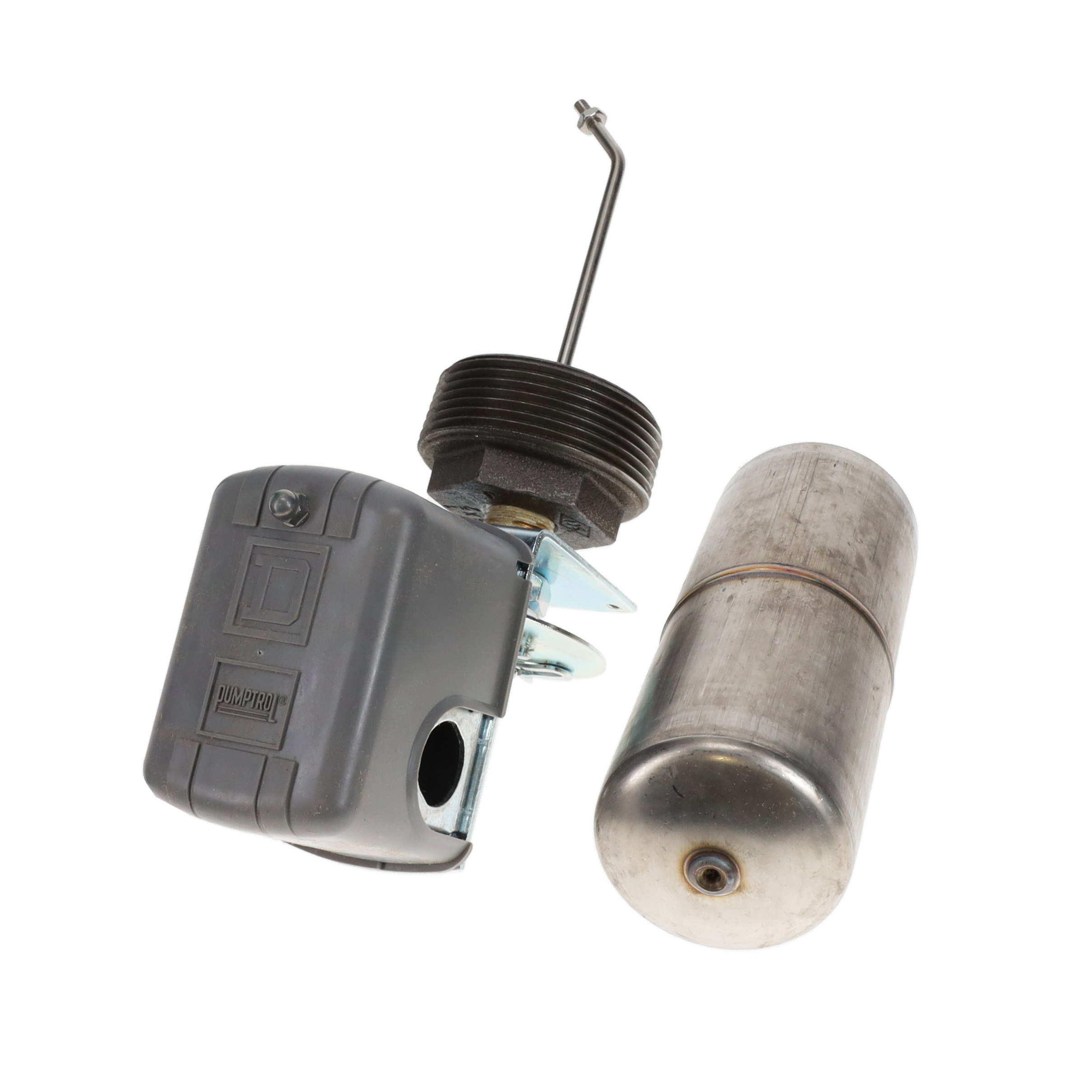 product Photo 9037HG34