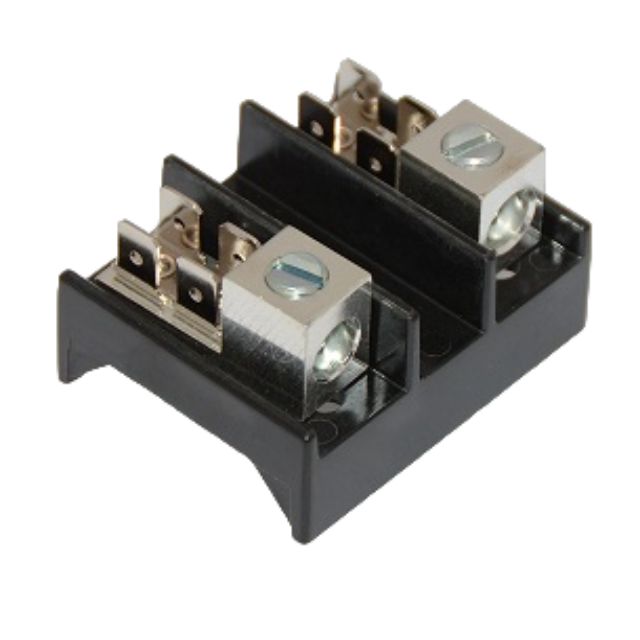 product Photo HP-AT101-1-02P