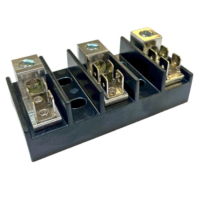 product Photo HP-AT101-1-03P