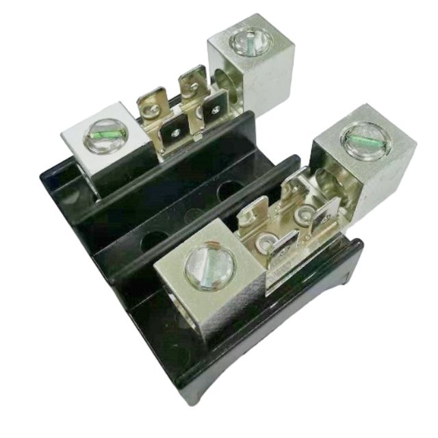 product Photo HP-AT101-5-02P