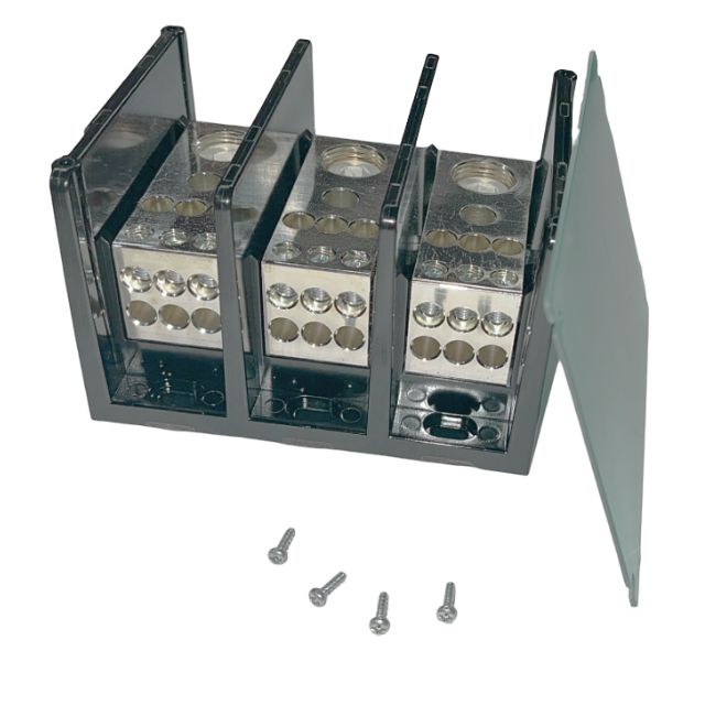 product Photo HP-ATC-380-2-03P-CL1