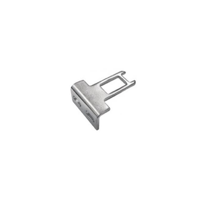 product Photo SFD-KL