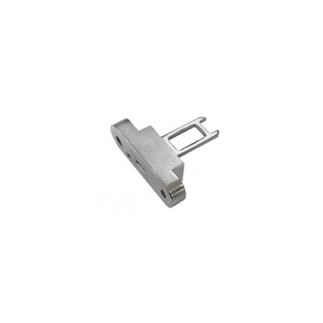 product Photo SFD-KLF2