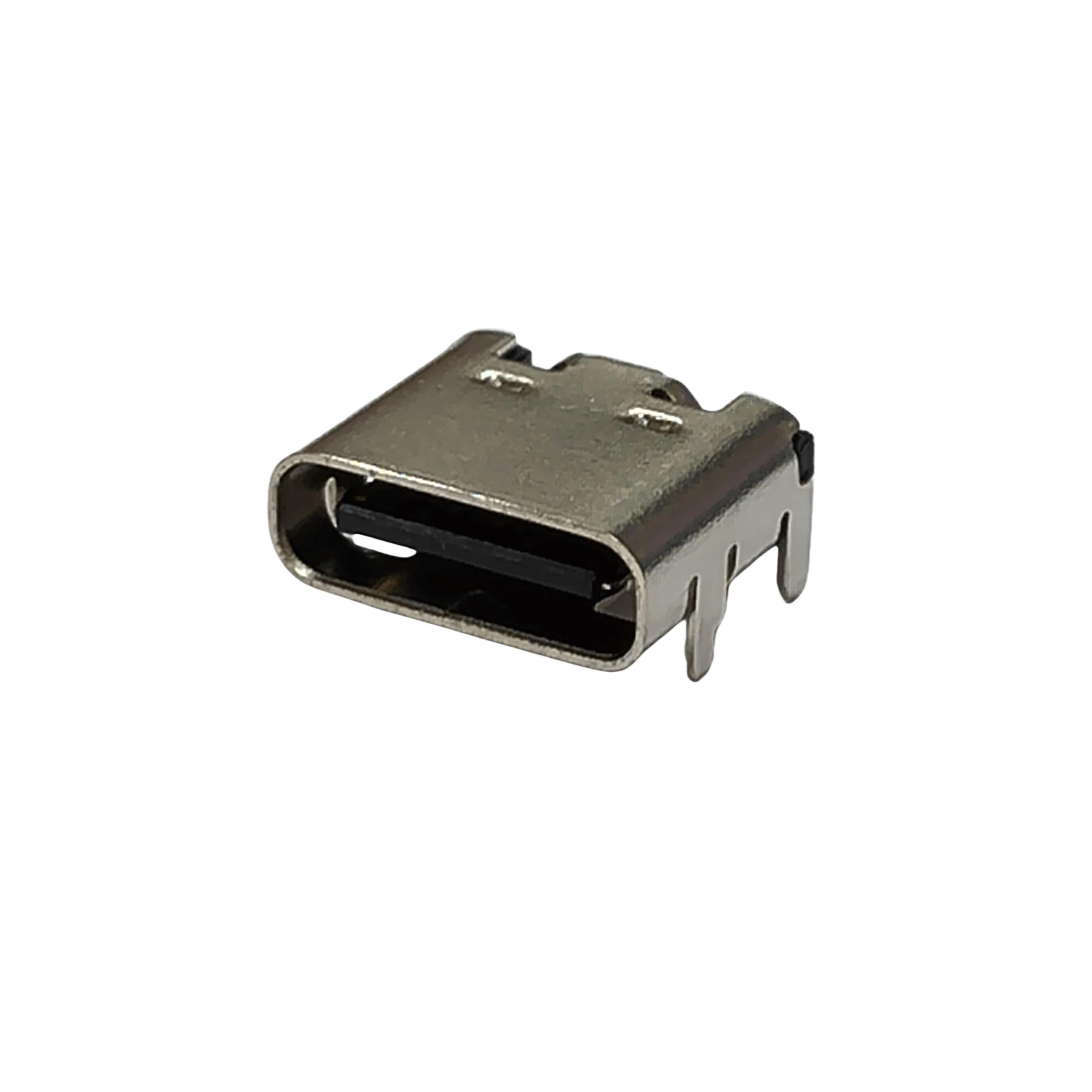 product Photo 44116B01231