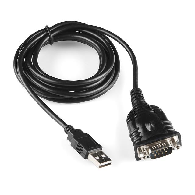 product Photo CAB-11304