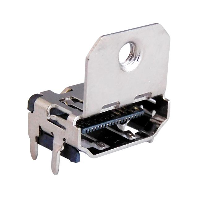 product Photo SS-53200-002