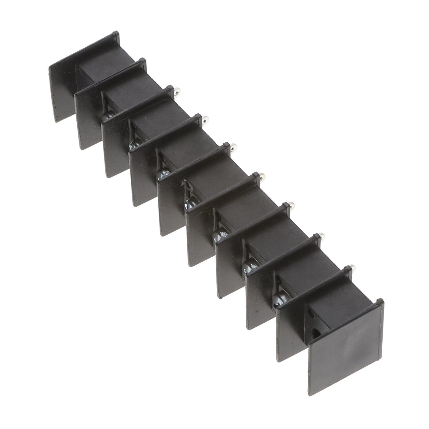 product Photo 430300-07-0