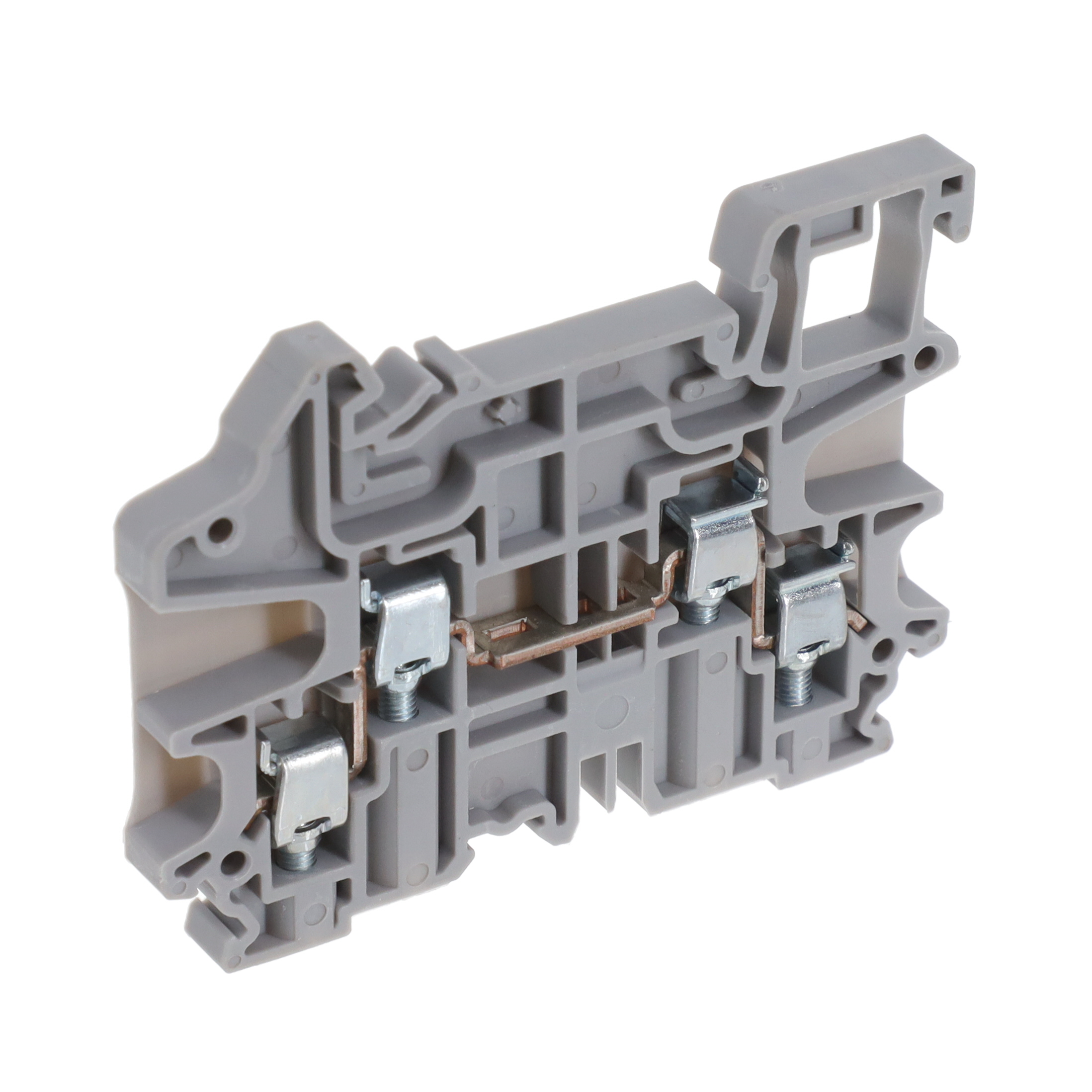 product Photo CY4/4