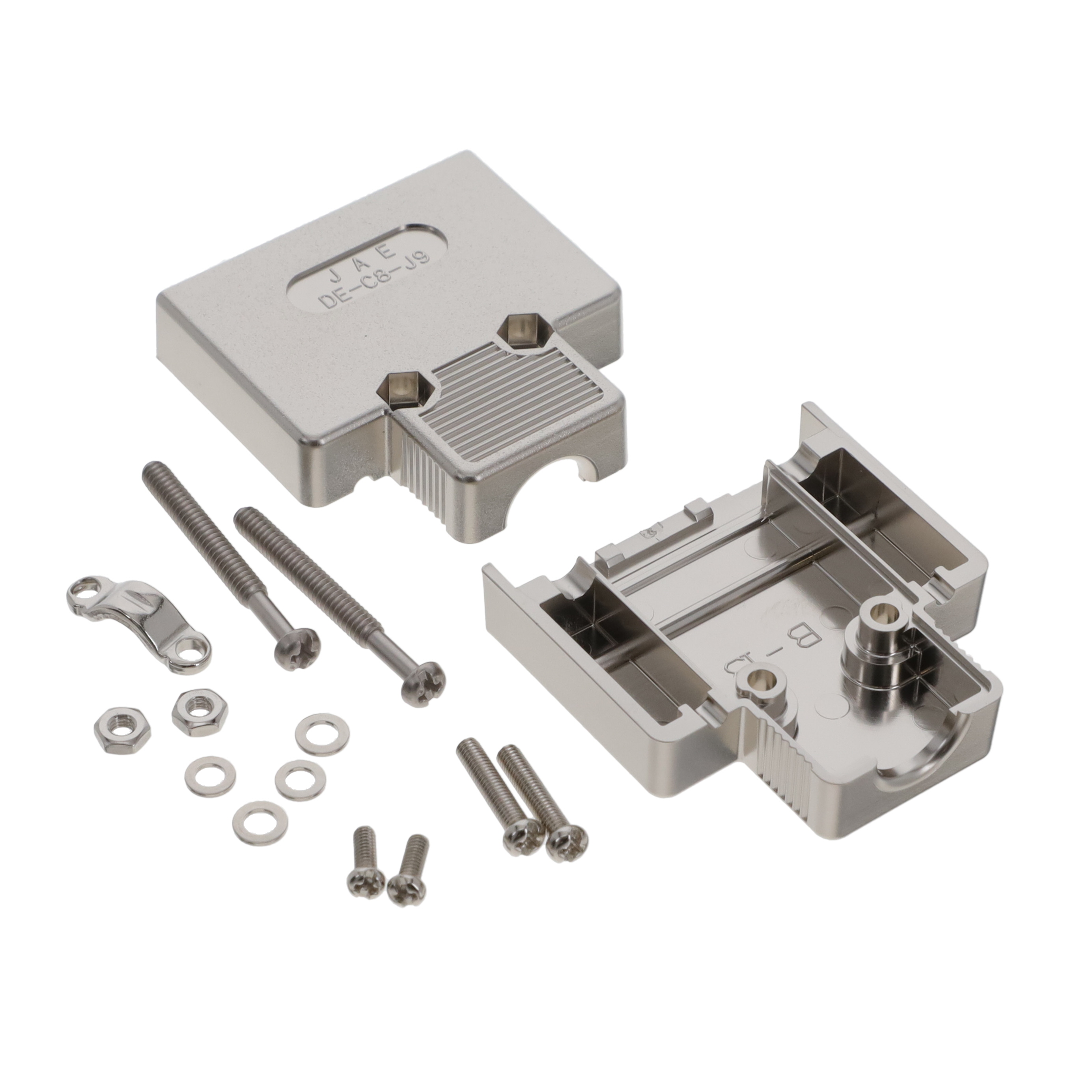 product Photo DE-C8-J9-F2-1R