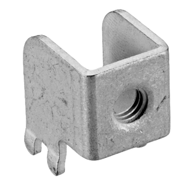 product Photo OP-075-M5