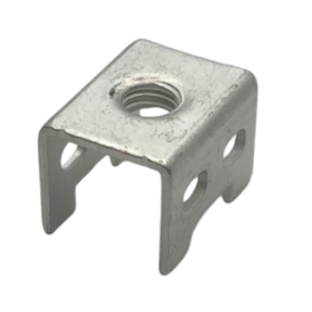 product Photo OP-487-M6